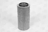 Luftfilter CHAMPION W705/606 Bild Luftfilter CHAMPION W705/606