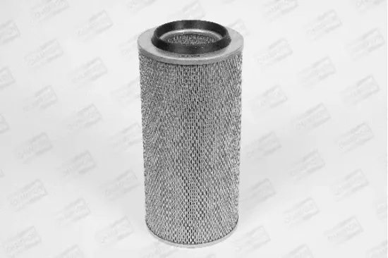 Luftfilter CHAMPION W705/606 Bild Luftfilter CHAMPION W705/606