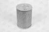 Luftfilter CHAMPION W706/606 Bild Luftfilter CHAMPION W706/606