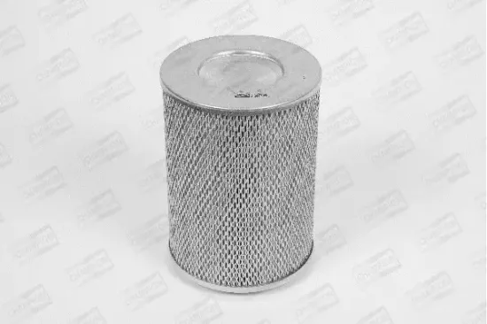 Luftfilter CHAMPION W706/606 Bild Luftfilter CHAMPION W706/606