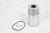 Ölfilter CHAMPION X103/606 Bild Ölfilter CHAMPION X103/606