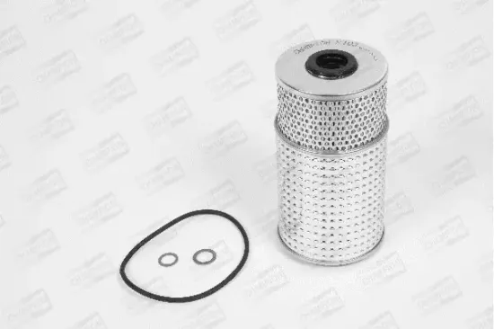 Ölfilter CHAMPION X103/606 Bild Ölfilter CHAMPION X103/606