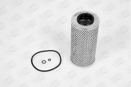 Ölfilter CHAMPION X130/606 Bild Ölfilter CHAMPION X130/606