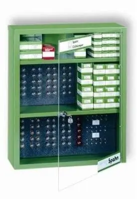 Glühlampe, Kennzeichenleuchte 12 V 5 W C5W C5W SPAHN GLÜHLAMPEN BL5236 Bild Glühlampe, Kennzeichenleuchte 12 V 5 W C5W C5W SPAHN GLÜHLAMPEN BL5236