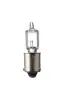 Glühlampe, Schlussleuchte 12 V 6 W H6W SPAHN GLÜHLAMPEN 1269 Bild Glühlampe, Schlussleuchte 12 V 6 W H6W SPAHN GLÜHLAMPEN 1269