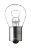 Gl&uuml;hlampe, Blinkleuchte 12 V 21 W P21W SPAHN GL&Uuml;HLAMPEN 2010