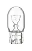 Glühlampe, Blinkleuchte 12 V 21 W W21W W21W SPAHN GLÜHLAMPEN 20210 Bild Glühlampe, Blinkleuchte 12 V 21 W W21W W21W SPAHN GLÜHLAMPEN 20210
