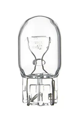 Glühlampe, Blinkleuchte 12 V 21 W W21W W21W SPAHN GLÜHLAMPEN 20210 Bild Glühlampe, Blinkleuchte 12 V 21 W W21W W21W SPAHN GLÜHLAMPEN 20210