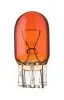 Glühlampe, Blinkleuchte 12 V 21 W WY21W WY21W SPAHN GLÜHLAMPEN 20211 Bild Glühlampe, Blinkleuchte 12 V 21 W WY21W WY21W SPAHN GLÜHLAMPEN 20211