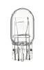 Glühlampe, Brems-/Schlusslicht 12 V 21/5 W W21/5W SPAHN GLÜHLAMPEN 20215