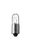 Glühlampe, Blinkleuchte 12 V 4 W T4W T4W SPAHN GLÜHLAMPEN 2504