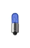 Glühlampe, Park-/Positionsleuchte 12 V 4 W SPAHN GLÜHLAMPEN 2508