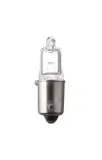 Glühlampe, Innenraumleuchte 12 V 5 W SPAHN GLÜHLAMPEN 2523
