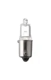 Glühlampe, Innenraumleuchte 12 V 5 W SPAHN GLÜHLAMPEN 2523