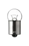 Glühlampe, Blinkleuchte 12 V 5 W R5W SPAHN GLÜHLAMPEN 2525