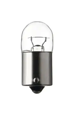 Glühlampe, Blinkleuchte 12 V 3 W W3W W3W SPAHN GLÜHLAMPEN BL3221 Bild Glühlampe, Blinkleuchte 12 V 3 W W3W W3W SPAHN GLÜHLAMPEN BL3221