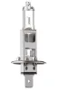 Glühlampe, Fernscheinwerfer 12 V 55 W H1 SPAHN GLÜHLAMPEN 51080