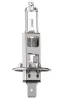Gl&uuml;hlampe, Fernscheinwerfer 12 V 55 W H1 SPAHN GL&Uuml;HLAMPEN 51080