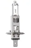 Glühlampe, Fernscheinwerfer 12 V 55 W H1 H1 SPAHN GLÜHLAMPEN 51162