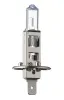 Gl&uuml;hlampe, Fernscheinwerfer 12 V 55 W H1 H1 SPAHN GL&Uuml;HLAMPEN 51186