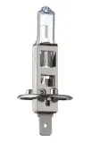 Glühlampe, Fernscheinwerfer 12 V 55 W H1 H1 SPAHN GLÜHLAMPEN 51186