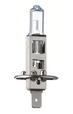 Glühlampe, Fernscheinwerfer 12 V 55 W H1 H1 SPAHN GLÜHLAMPEN 51186 Bild Glühlampe, Fernscheinwerfer 12 V 55 W H1 H1 SPAHN GLÜHLAMPEN 51186