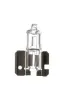 Glühlampe, Fernscheinwerfer 12 V 55 W H2 SPAHN GLÜHLAMPEN 52162 Bild Glühlampe, Fernscheinwerfer 12 V 55 W H2 SPAHN GLÜHLAMPEN 52162