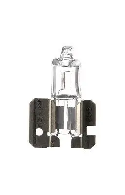 Glühlampe, Fernscheinwerfer 12 V 55 W H2 SPAHN GLÜHLAMPEN 52162 Bild Glühlampe, Fernscheinwerfer 12 V 55 W H2 SPAHN GLÜHLAMPEN 52162