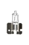 Glühlampe, Fernscheinwerfer 12 V 55 W H2 SPAHN GLÜHLAMPEN 52162