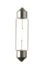 Glühlampe, Kennzeichenleuchte 12 V 5 W SPAHN GLÜHLAMPEN 5241