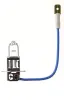 Glühlampe, Fernscheinwerfer 12 V 35 W H3 SPAHN GLÜHLAMPEN 53027 Bild Glühlampe, Fernscheinwerfer 12 V 35 W H3 SPAHN GLÜHLAMPEN 53027