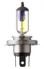 Glühlampe, Fernscheinwerfer 12 V 60/55 W H4 H4 SPAHN GLÜHLAMPEN 54100 Bild Glühlampe, Fernscheinwerfer 12 V 60/55 W H4 H4 SPAHN GLÜHLAMPEN 54100