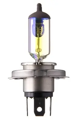 Glühlampe, Fernscheinwerfer 12 V 60/55 W H4 H4 SPAHN GLÜHLAMPEN 54100 Bild Glühlampe, Fernscheinwerfer 12 V 60/55 W H4 H4 SPAHN GLÜHLAMPEN 54100