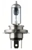 Glühlampe, Fernscheinwerfer 12 V 60/55 W H4 SPAHN GLÜHLAMPEN 54186 Bild Glühlampe, Fernscheinwerfer 12 V 60/55 W H4 SPAHN GLÜHLAMPEN 54186
