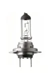 Glühlampe, Fernscheinwerfer 12 V 55 W H7 H7 SPAHN GLÜHLAMPEN 57080
