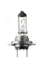 Glühlampe, Fernscheinwerfer 12 V 55 W H7 SPAHN GLÜHLAMPEN 57162 Bild Glühlampe, Fernscheinwerfer 12 V 55 W H7 SPAHN GLÜHLAMPEN 57162