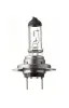Gl&uuml;hlampe, Fernscheinwerfer 12 V 55 W H7 SPAHN GL&Uuml;HLAMPEN 57162