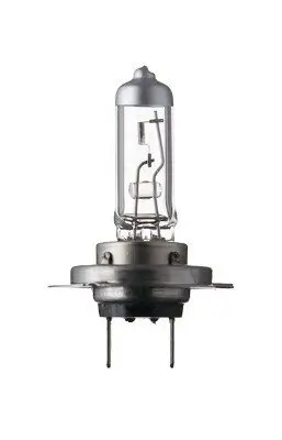 Glühlampe, Fernscheinwerfer 12 V 55 W H7 SPAHN GLÜHLAMPEN 57180