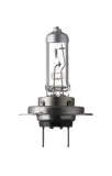 Glühlampe, Fernscheinwerfer 12 V 55 W H7 SPAHN GLÜHLAMPEN 57180