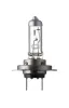 Glühlampe, Fernscheinwerfer 12 V 55 W H7 SPAHN GLÜHLAMPEN 57180 Bild Glühlampe, Fernscheinwerfer 12 V 55 W H7 SPAHN GLÜHLAMPEN 57180