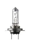 Glühlampe, Fernscheinwerfer 12 V 55 W H7 H7 SPAHN GLÜHLAMPEN 57180