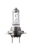 Glühlampe, Fernscheinwerfer 12 V 55 W H7 SPAHN GLÜHLAMPEN 57186