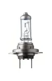 Glühlampe, Fernscheinwerfer 12 V 55 W H7 H7 SPAHN GLÜHLAMPEN 57186