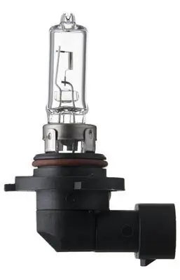 Glühlampe, Fernscheinwerfer 12 V 60 W HB3 SPAHN GLÜHLAMPEN 58365