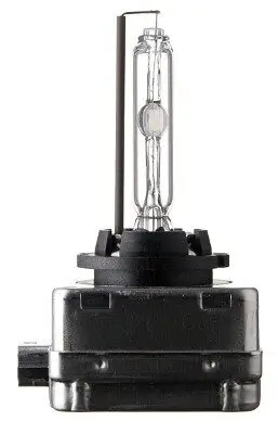 Glühlampe, Fernscheinwerfer 42 V 25 W D8S SPAHN GLÜHLAMPEN 60170