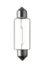 Glühlampe, Blinkleuchte 12 V 15 W SPAHN GLÜHLAMPEN 6241
