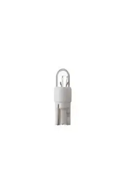Glühlampe, Instrumentenbeleuchtung 12 V 1,2 W SPAHN GLÜHLAMPEN 6925