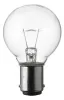 Glühlampe, Blinkleuchte 12 V 21 W PY21W PY21W SPAHN GLÜHLAMPEN 2019 Bild Glühlampe, Blinkleuchte 12 V 21 W PY21W PY21W SPAHN GLÜHLAMPEN 2019