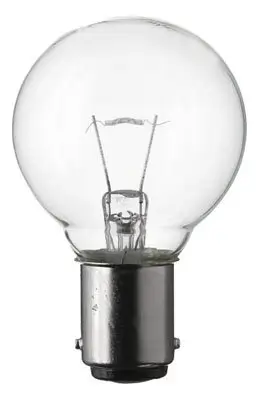 Glühlampe, Blinkleuchte 12 V 21 W PY21W PY21W SPAHN GLÜHLAMPEN 2019 Bild Glühlampe, Blinkleuchte 12 V 21 W PY21W PY21W SPAHN GLÜHLAMPEN 2019