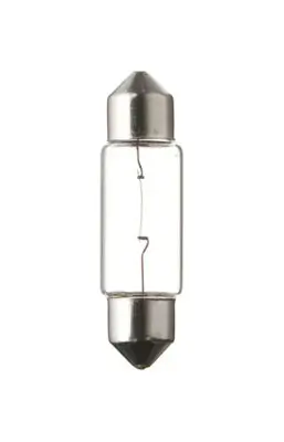 Glühlampe, Fernscheinwerfer 85 V 35 W D2S (Gasentladungslampe) SPAHN GLÜHLAMPEN 60163 Bild Glühlampe, Fernscheinwerfer 85 V 35 W D2S (Gasentladungslampe) SPAHN GLÜHLAMPEN 60163